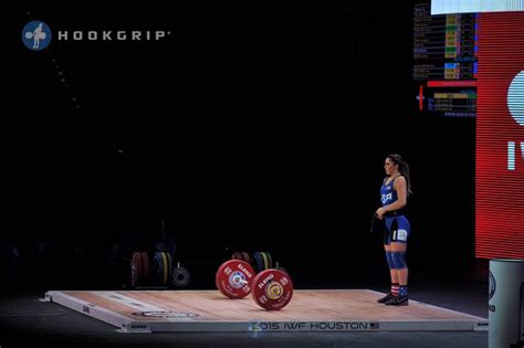 Image result for Block Waste Renaissance Periodization