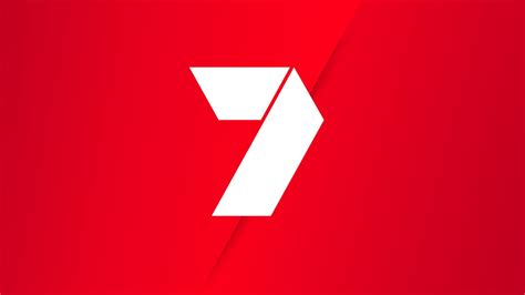 Image result for Channel 7 Watch