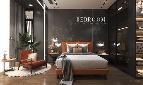 Image result for Interior Designer Bio for Portfolio