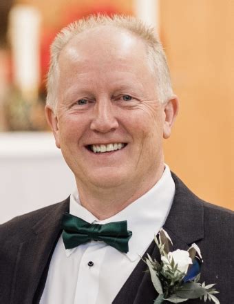 Mark John Knetter Obituary - 2024 - Buettgen Funeral Home