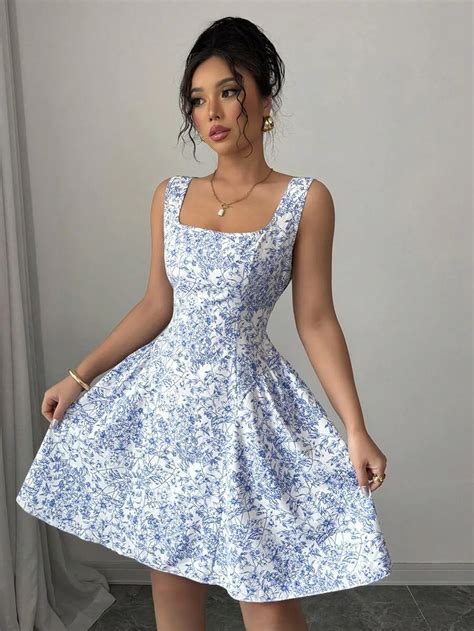 Bow Tank Dress | Savana | Bestsellers