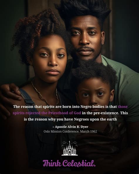 I for one love the new "Think Celestial" catchphrase. It's so applicable to many aspects of ...