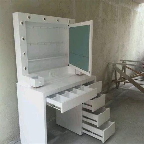 alamat shopee express kertapati palembang