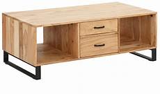 couchtisch 60 cm hoch couchtisch 50 cm hoch couchtisch wei 223 matt glas couchtisch 60 cm hoch couchtisch 50 cm hoch couchtisch wei 223 matt glas