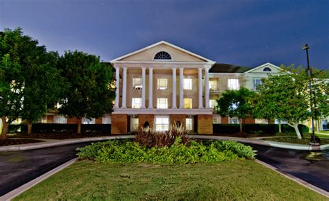 Image result for Assisted Living Decatur Al