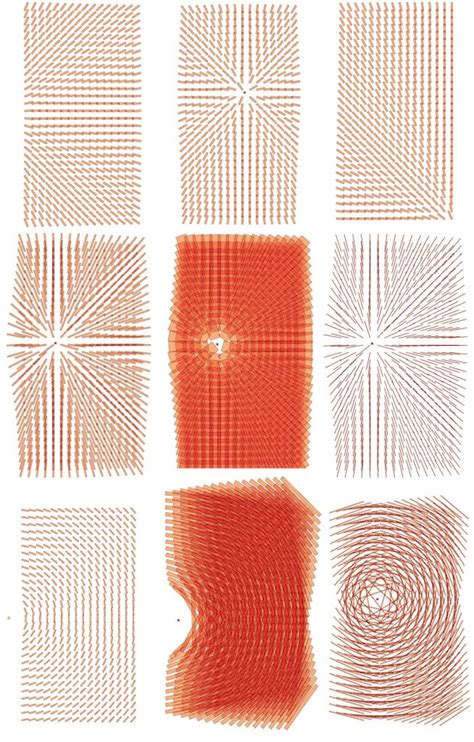 Image result for Field Implementation Vector Image