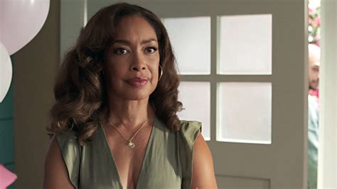 Watch 9-1-1: Lone Star Episode 14 on JioHotstar