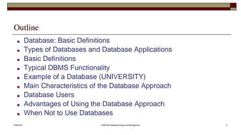 Image result for Database Basic Management Concepts