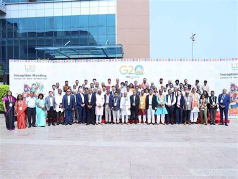 Press Information Bureau