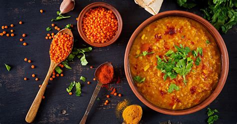 Caste, class and aspiration: What old cookbooks reveal about new India