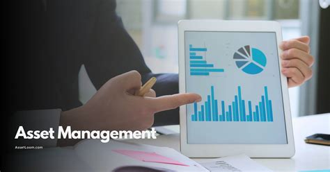 Image result for Asset Management Using C