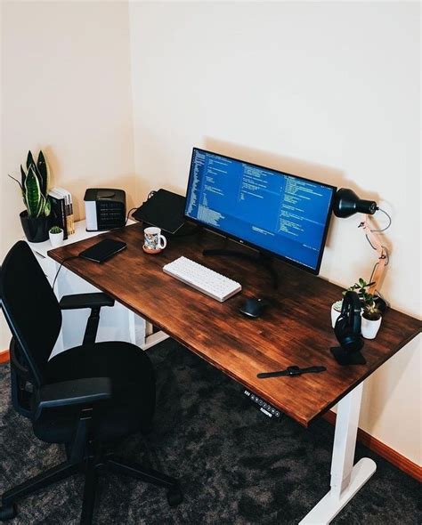 Image result for Computer Desk Installation