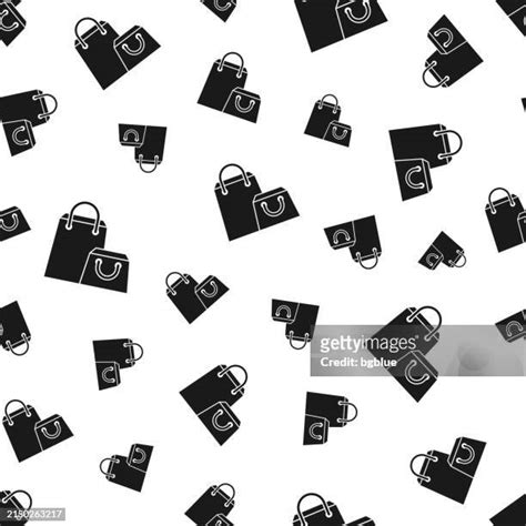 Shop Local Background 的图像结果