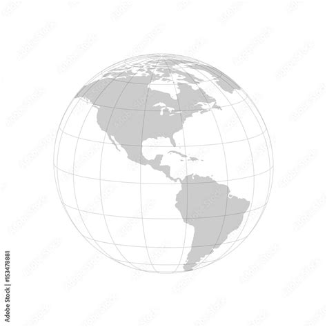 Free World Globe Map 的图像结果