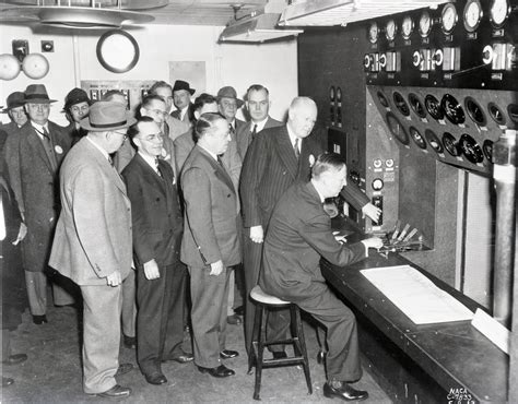 Rezultat imagine pentru NASA Engine Test