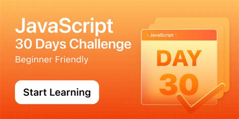 Image result for Leetcoding