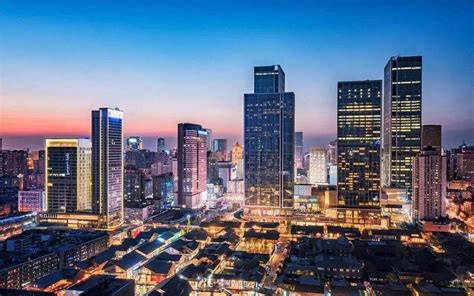 《重庆市新型基础设施重大项目建设行动方案(2020—2022年)》（全文细则）