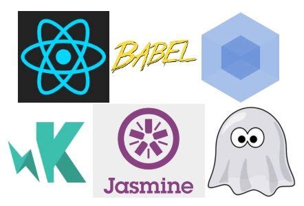JavaScript Download 的图像结果