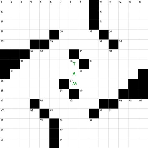 Soft-topped cap NYT Crossword Clue - April 26 2025