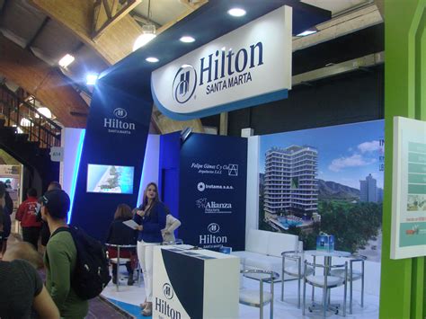 SCALA NEW LINE SAS: Stands, Opiniones de clientes y Servicios