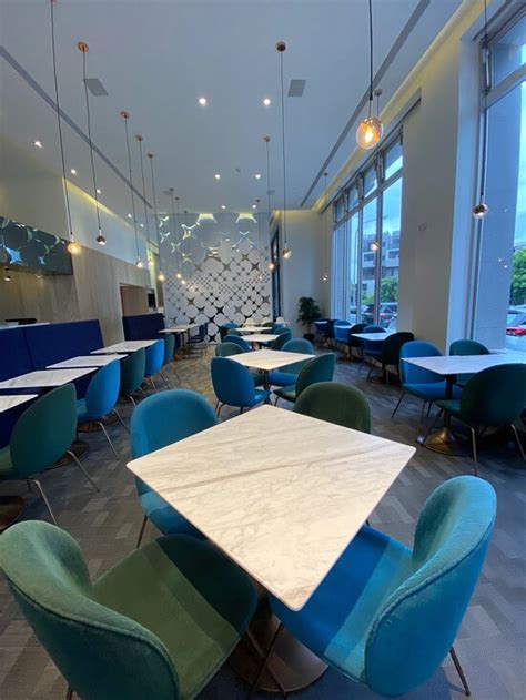 RAMBLE HOTEL (Beitun) - Hotel Reviews, Photos, Rate Comparison ...