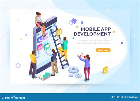 Image result for Mobile Application Developer