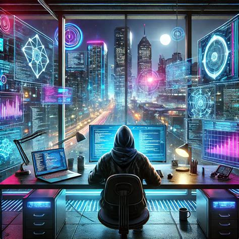 AES Encryption Example 的图像结果