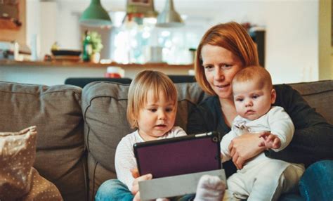 Computer Basic Class for Kids 的图像结果