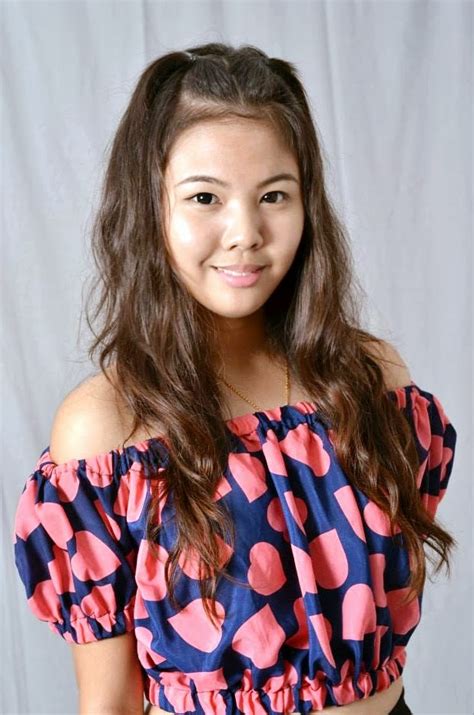 Getting First Perm 的图像结果