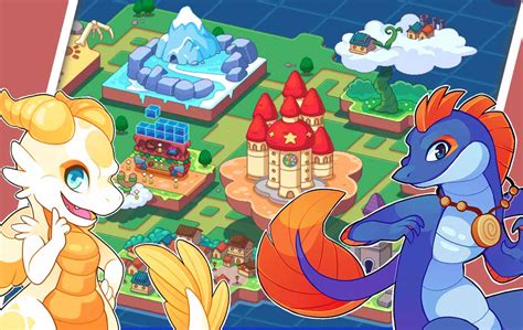 Prodigy Math Game Free 的图像结果