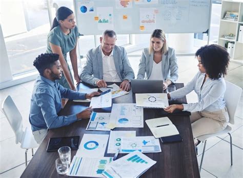 The Significance of Early URS Development