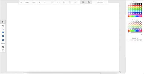 Image result for Software to Create SVG File