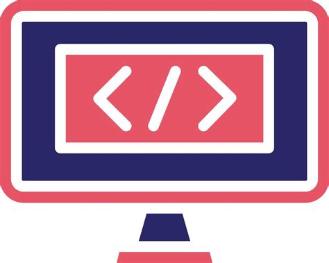 3DIcon Develop 的图像结果