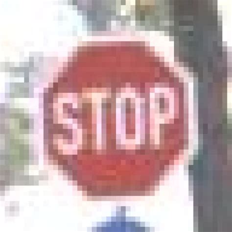 Image result for Object6 Detection Sensor