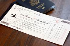 Creative Destination Wedding Invitations by 20 Creative Wedding Invitations For The Best Day Of Your Creative Destination Wedding Invitations