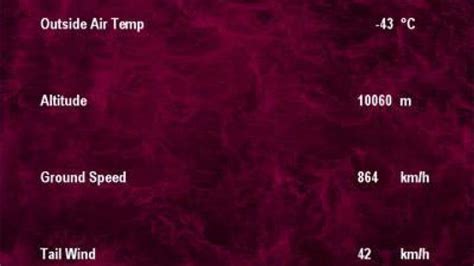 Image result for How to Use FSX Maps with FSX