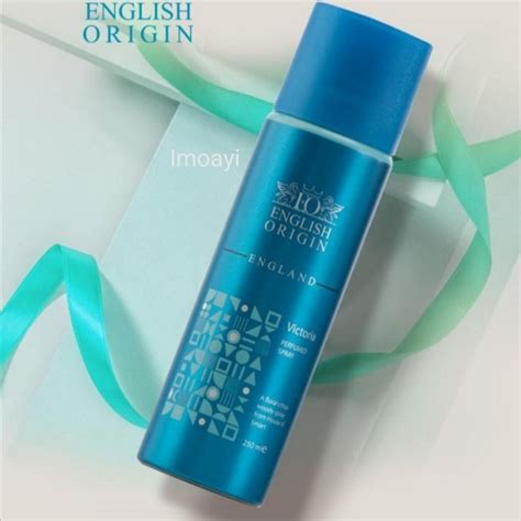 Spray In English Spelling at Socorro Brigman blog