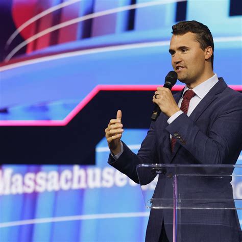 Disney Cruise Lines Delays Disney Adventure Launch Until 2026 - Parade