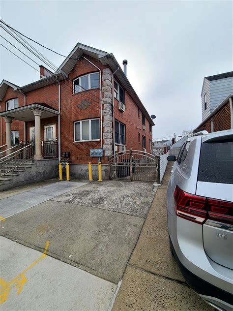 Fresh meadows 1 Bedroom Apartment