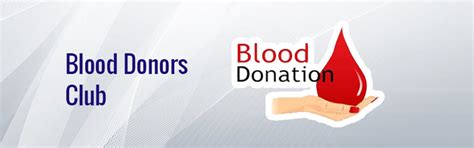 PSNA COLLEGE OF ENGINEERING AND TECHNOLOGY