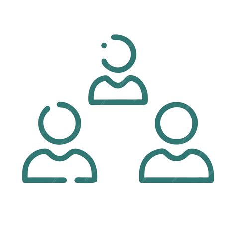 Community Transparent Background 的图像结果