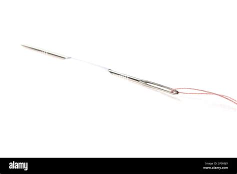 Image result for Thread Piercing