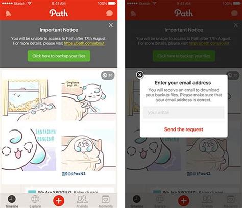 Image result for Path Download Tutorial