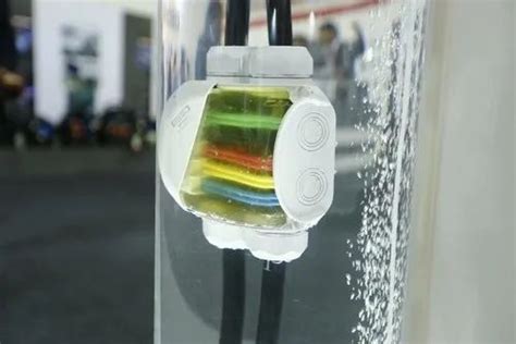 Expertech International, Mumbai - Wholesale Trader of Control Panel and ...