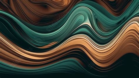 Abstract Geometric Background for PowerPoint 的图像结果
