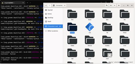 Image result for WSL Ubuntu GUI Apps