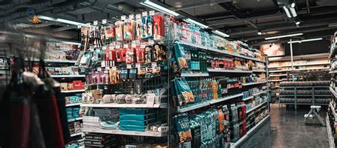 Buy Local China 的图像结果