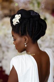 Afro Hair Wedding Hairstyles by These 3 Flat Twist Hairstyles Take Winning Prize Afro Hair Wedding Hairstyles