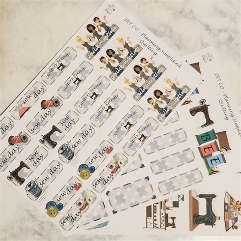 Lisa Capen Quilts 12 的图像结果