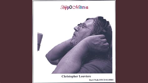 Image result for Snowblind Friend